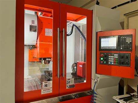 cnc machine course in ahmedabad|CNC Programming Training in Ahmedabad .